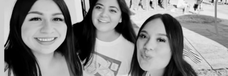 brizzybreeee's profile banner image