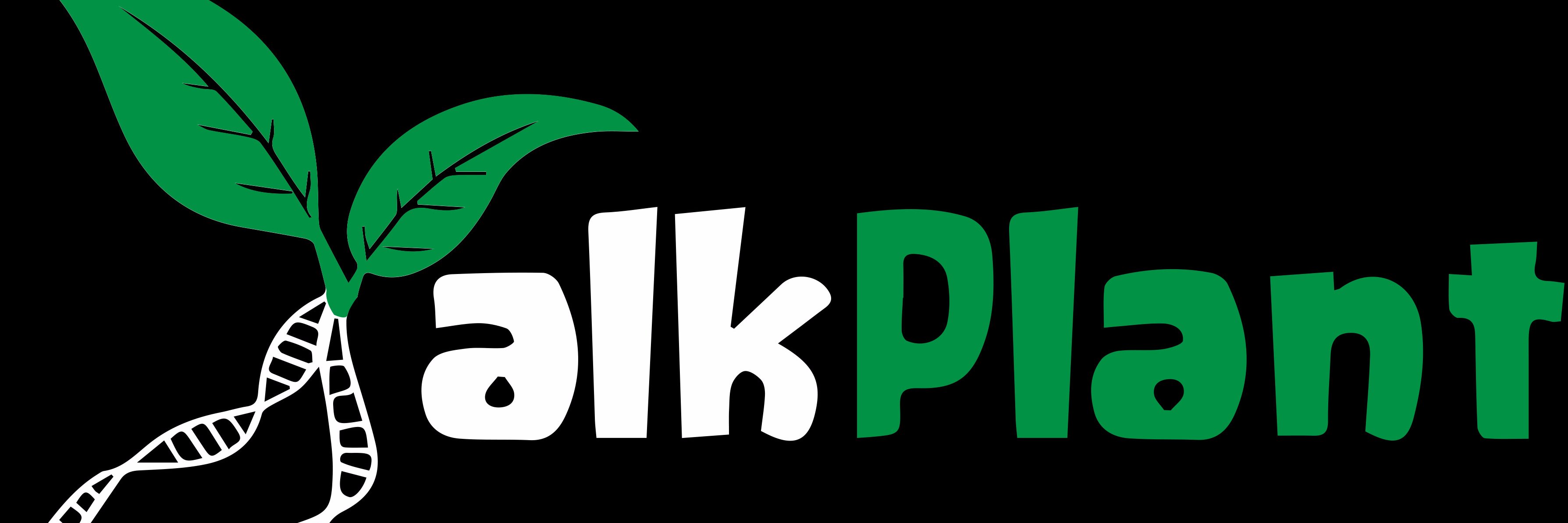 TalkPlant's profile banner image