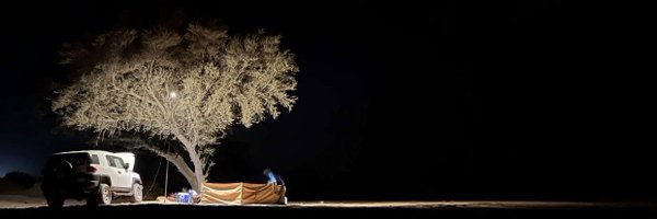 FT_288 Profile Banner