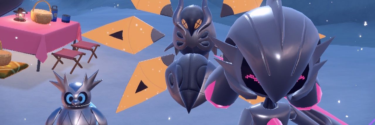 MtMoon13's profile banner image