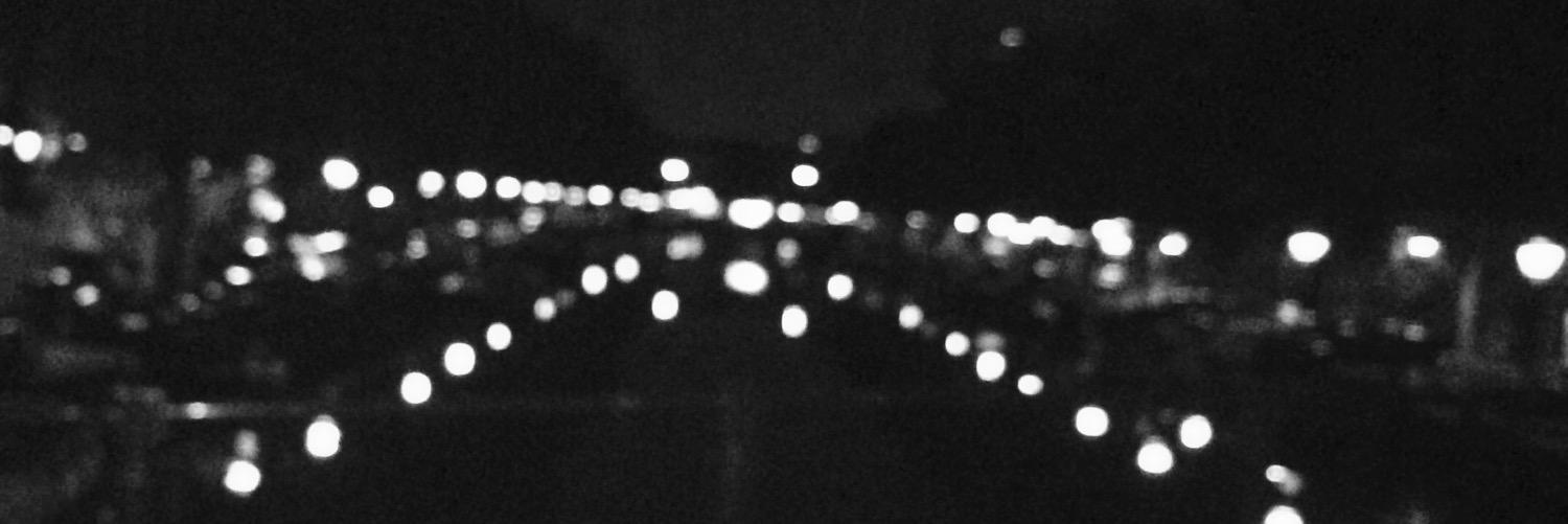Lea__Asn's profile banner image