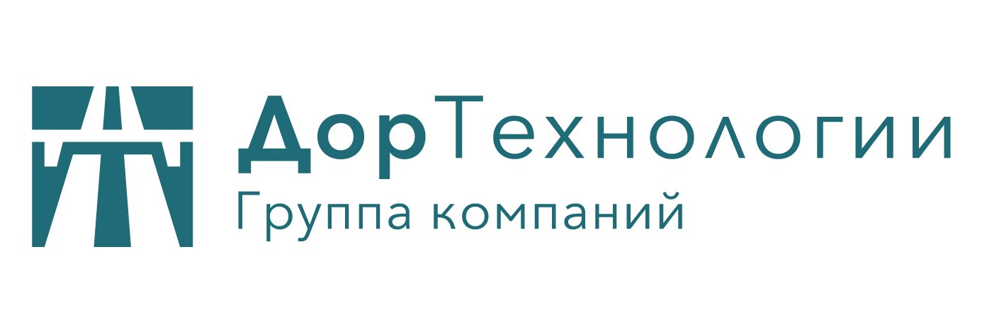 dortecspb's profile banner image
