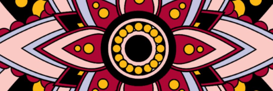 DaniMougin's profile banner image
