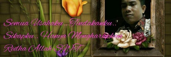 NaBatuah's profile banner image