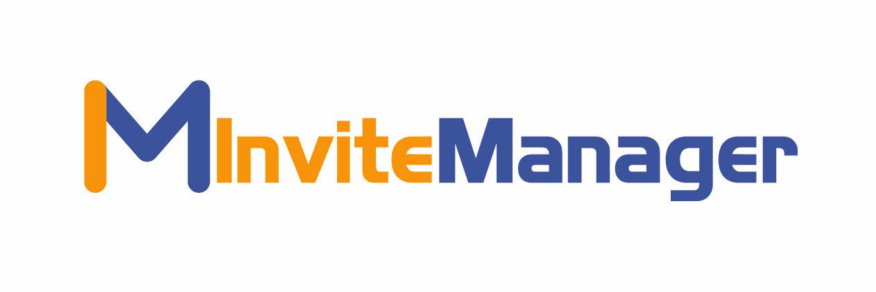 InviteManager's profile banner image