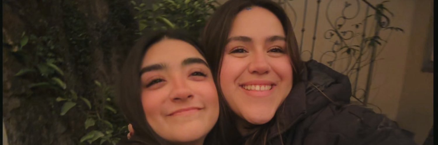 Ferrubinos's profile banner image