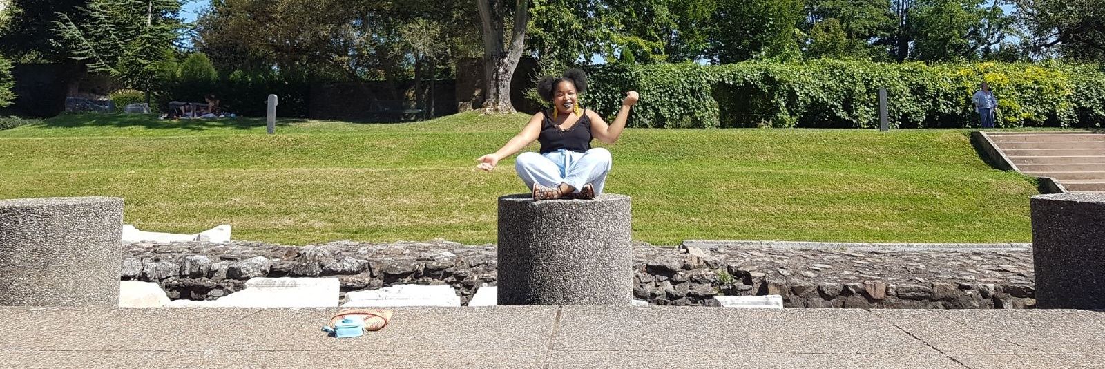 ussuka's profile banner image