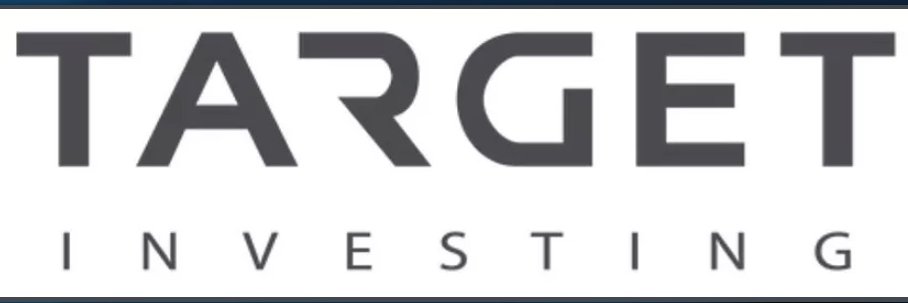 TargetInvesting's profile banner image