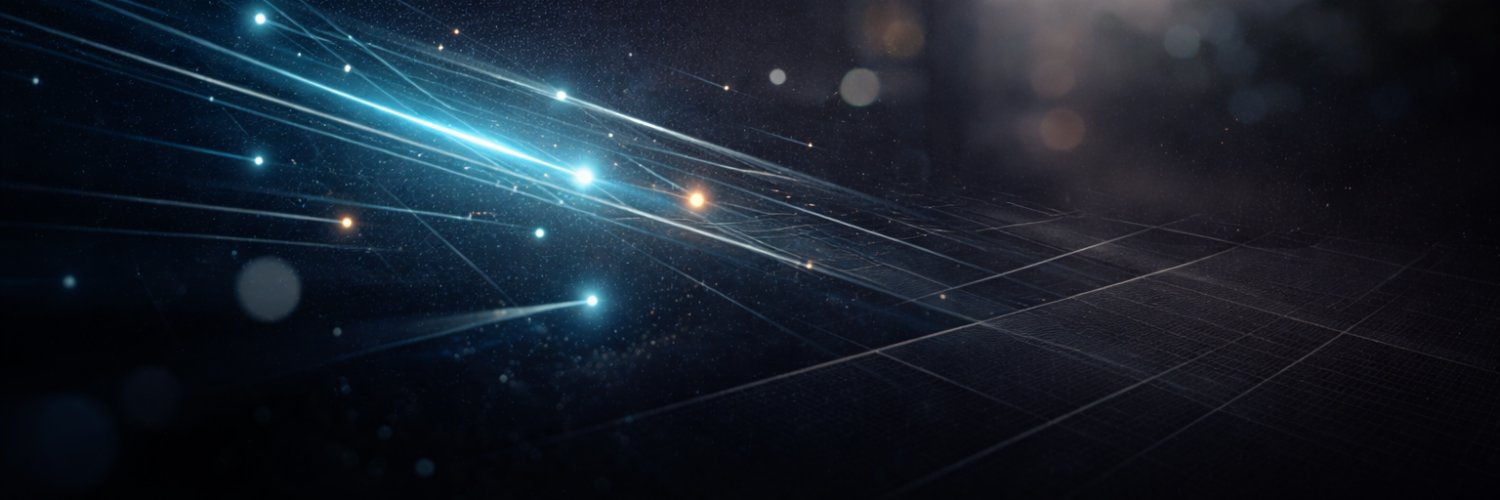 djihost's profile banner image