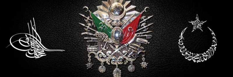 FarukElgn's profile banner image