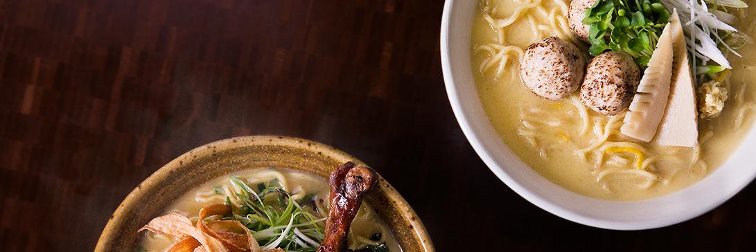 nojo_ramen's profile banner image
