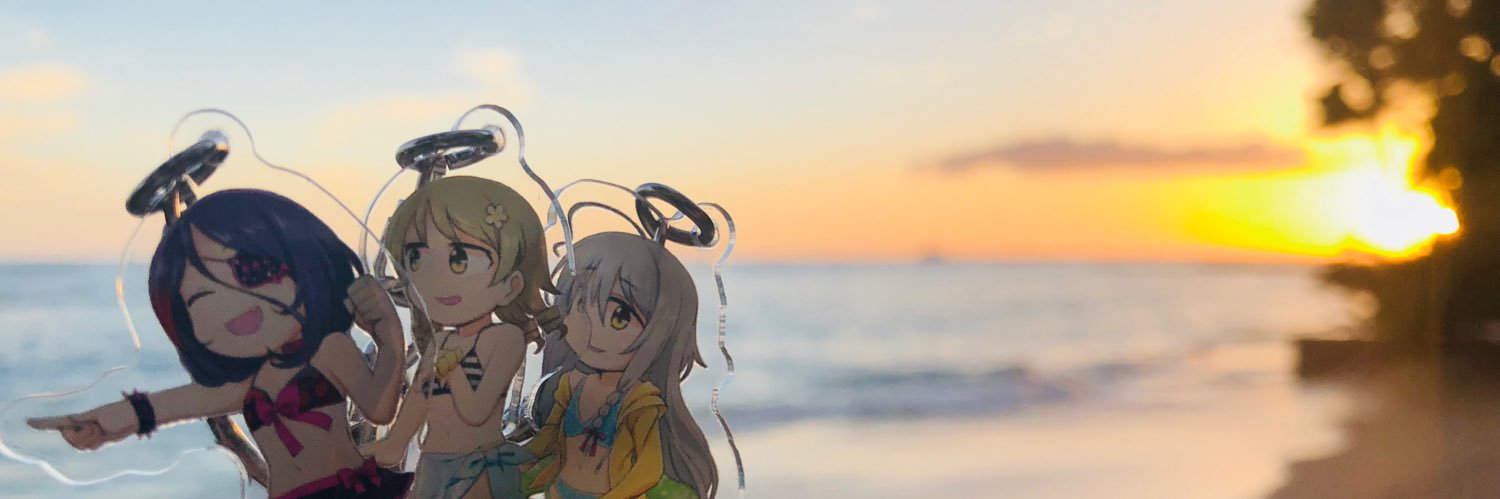 amaou_j's profile banner image