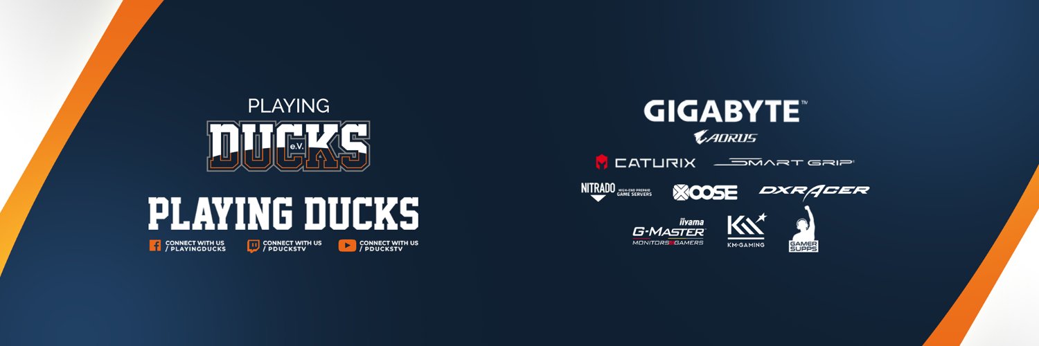 HyperX1337's profile banner image