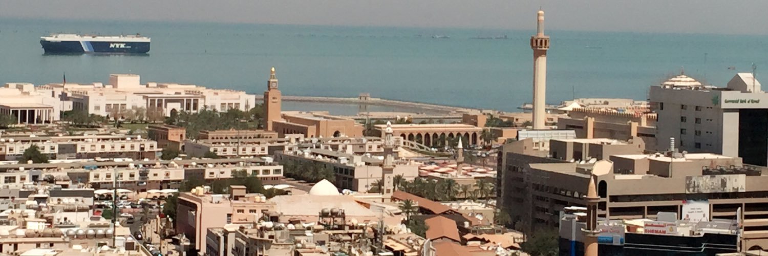 Abacheek's profile banner image
