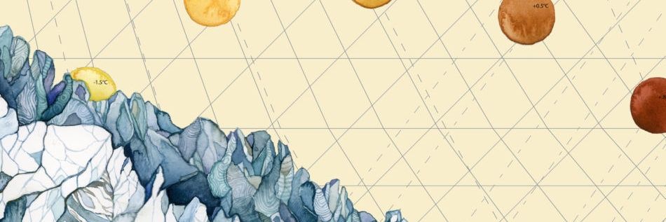 travric's profile banner image