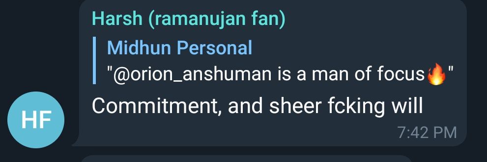 anshuman_eth's profile banner image