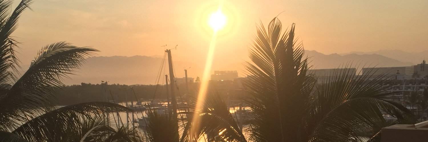 khadijaamust's profile banner image