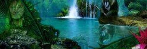 Mickey_Thomas Profile Banner