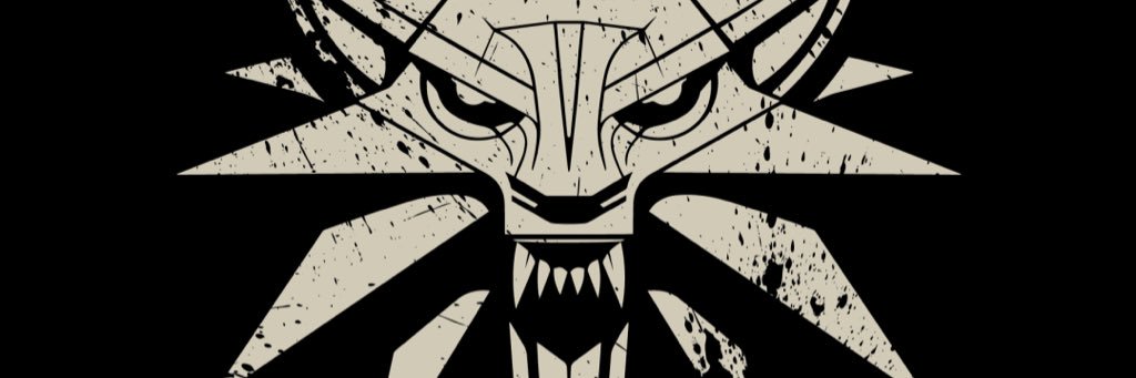 FroZe_Nuke's profile banner image