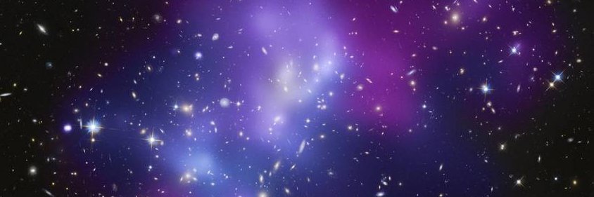 NuclearSarah's profile banner image