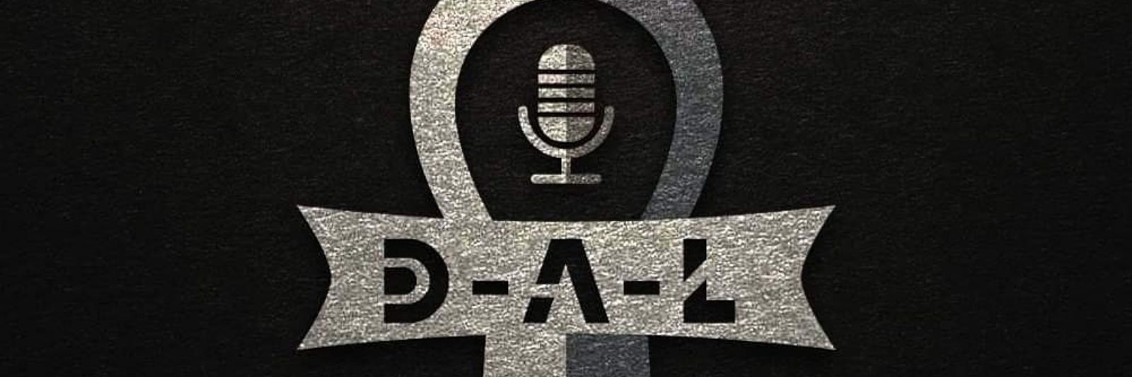 DALOfficial's profile banner image
