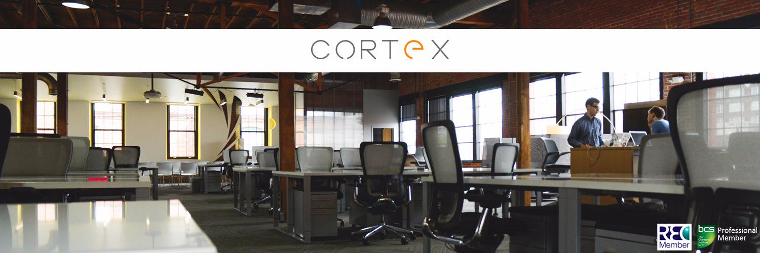 CRogersCortex's profile banner image