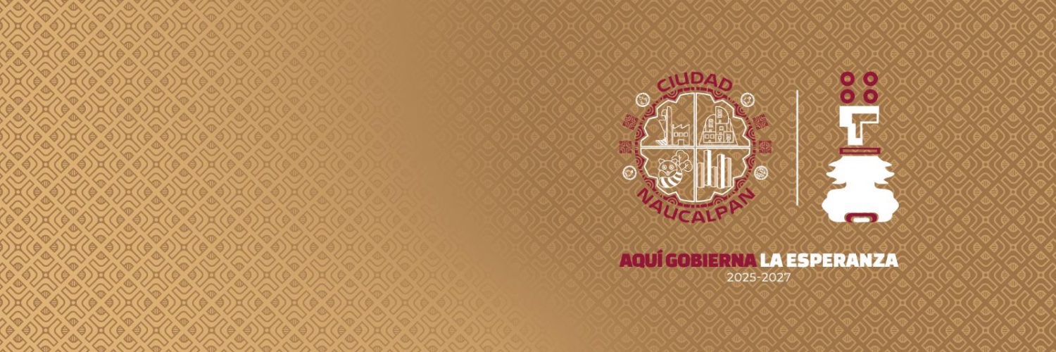 OAPAS Naucalpan banner