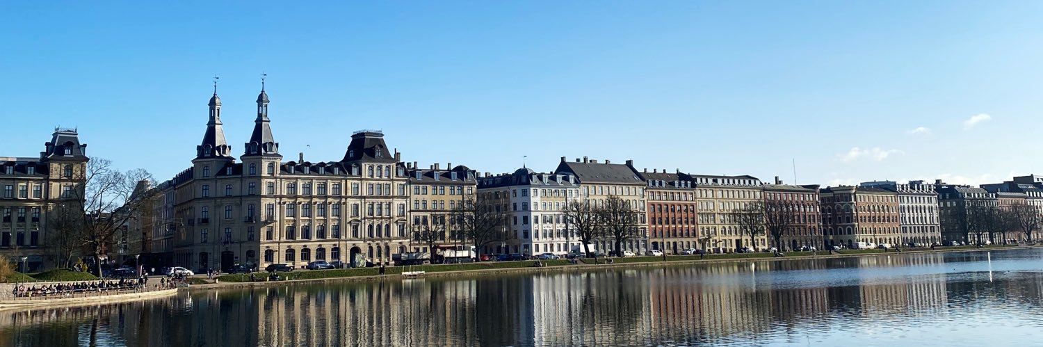 daniel baker. banner