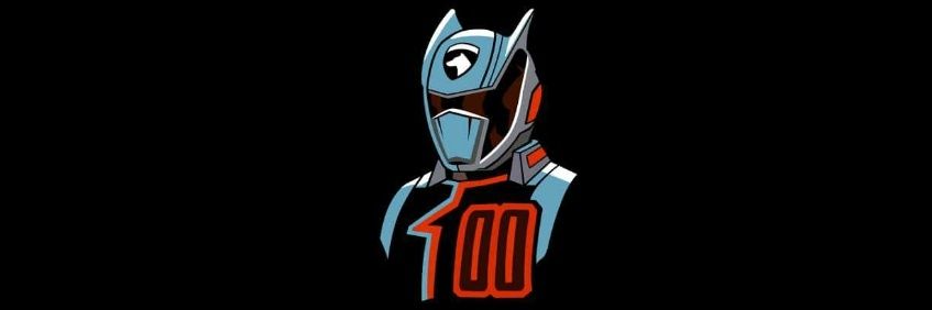 jynoaj's profile banner image