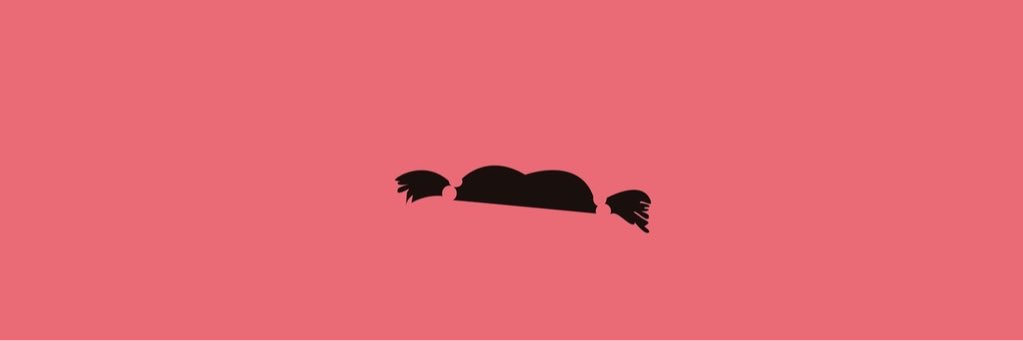 chanmixshark's profile banner image