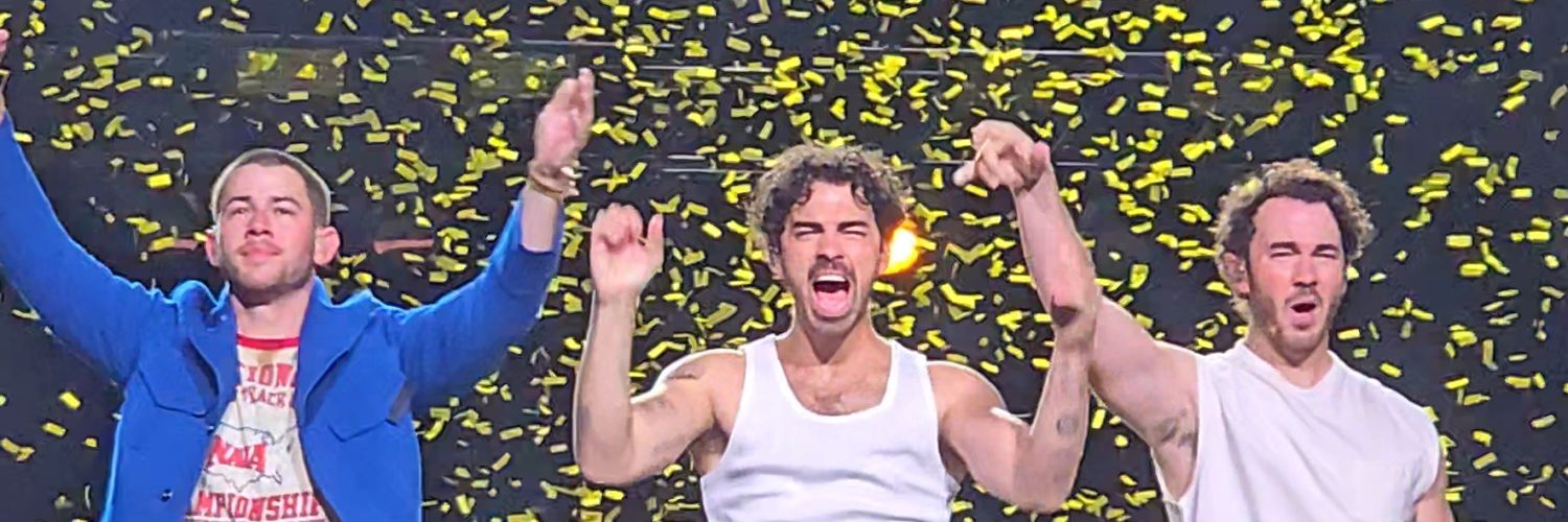 amandhaj's profile banner image