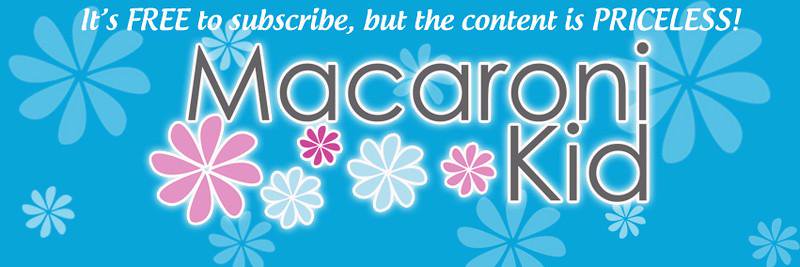 MacaroniKidDgo's profile banner image