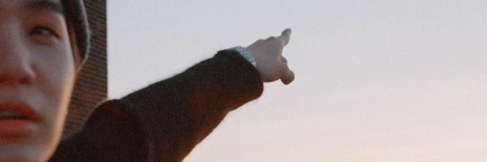 oberlinsss's profile banner image