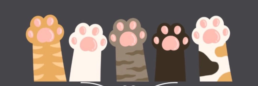 AidoraIbrahim's profile banner image