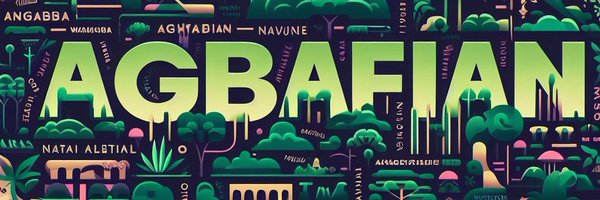 StarboyLekzy Profile Banner