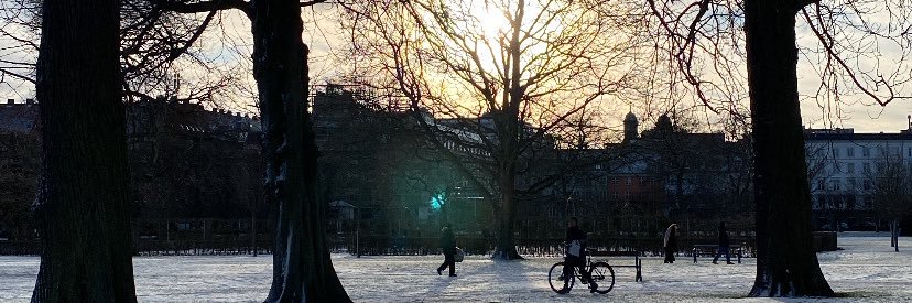 béré de nice🏄🏼‍♀️ banner