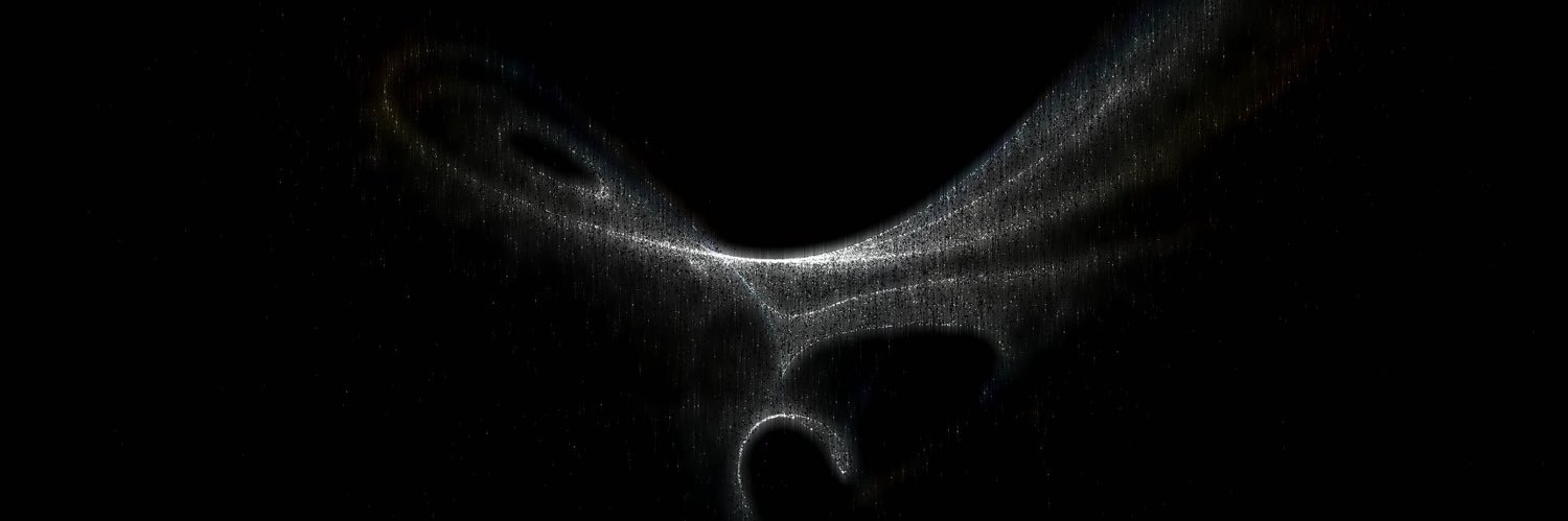 hyprtexture's profile banner image