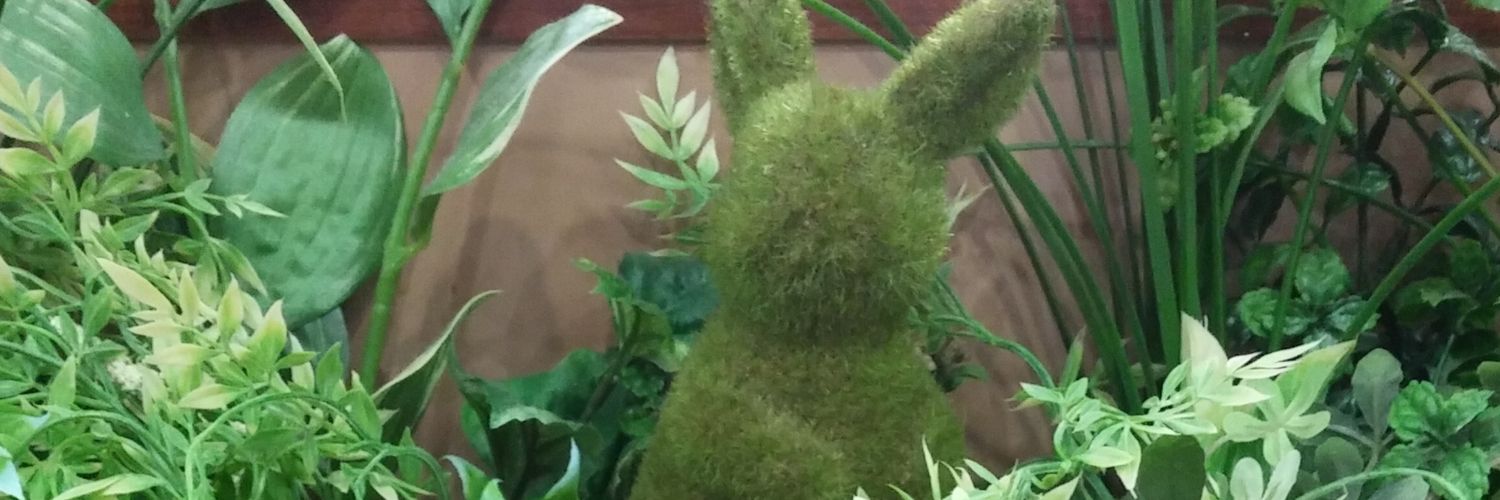 funkymeyan's profile banner image