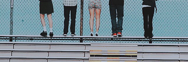 1348Chi_'s profile banner image