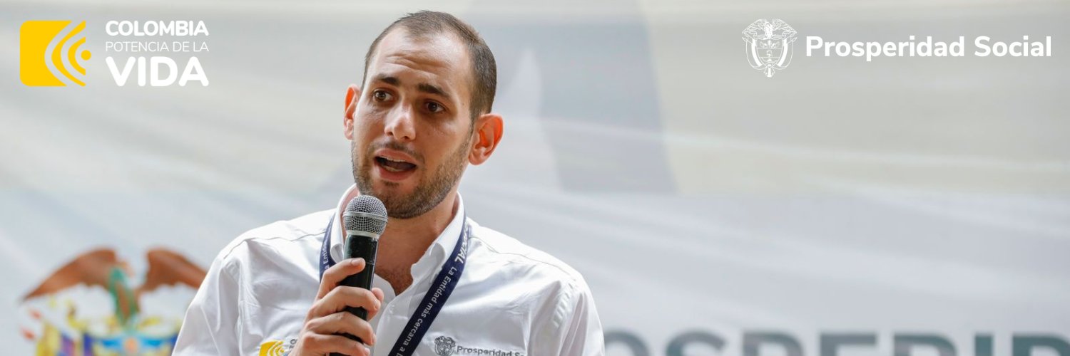 rayanelbarkachi's profile banner image