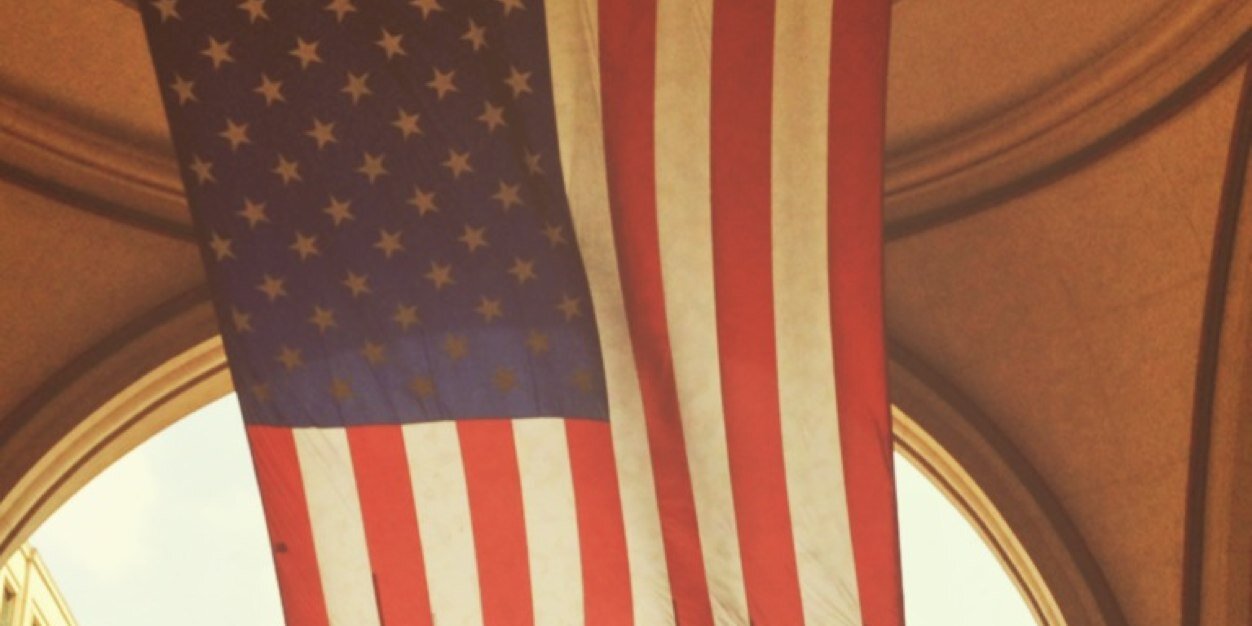 S 13 banner