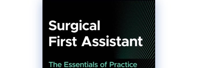 #HellomynameisJulie banner