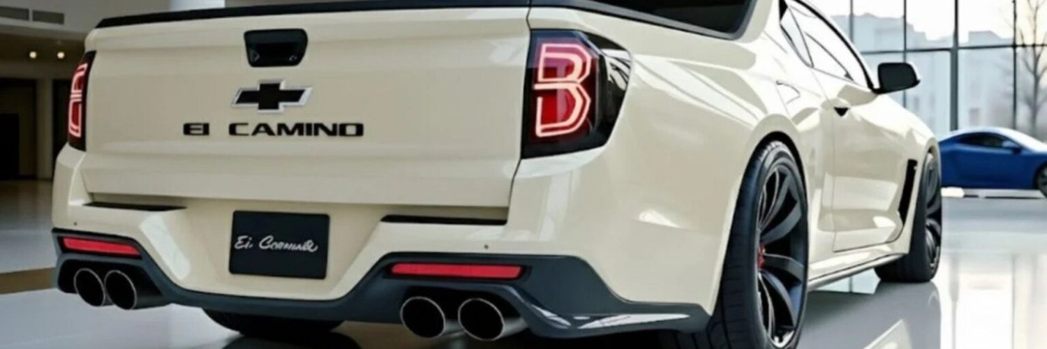 Cynical Man 🌛 banner