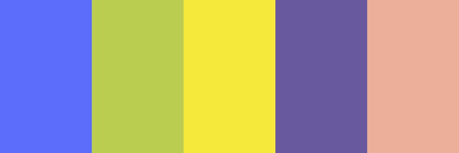 untamedto's profile banner image