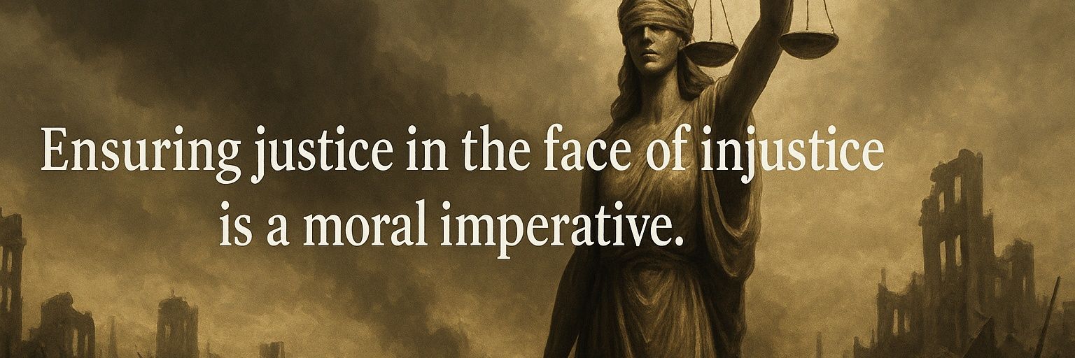 Filli13's profile banner image