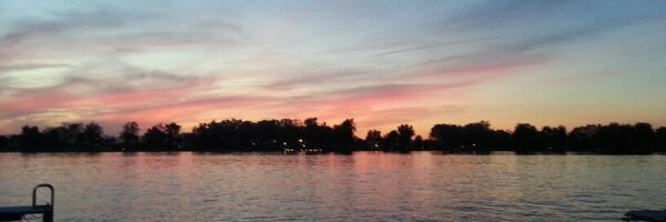 cadubs13 Profile Banner