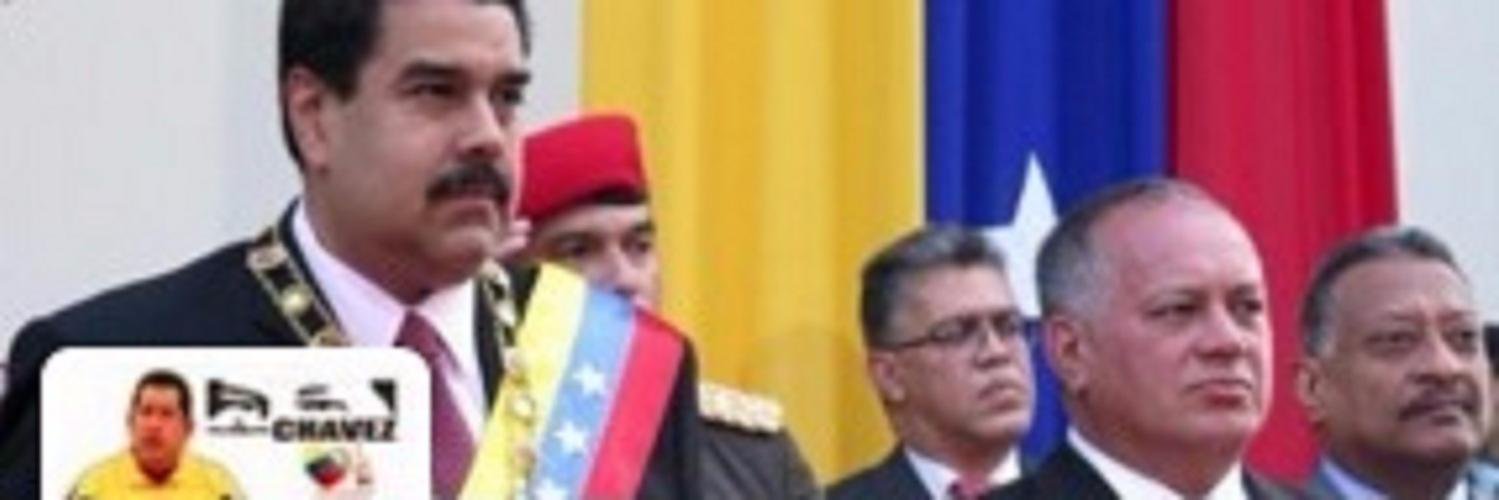@ContraofensivaR banner