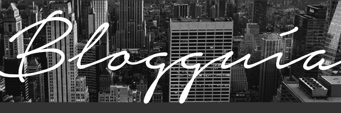 lablogguia's profile banner image