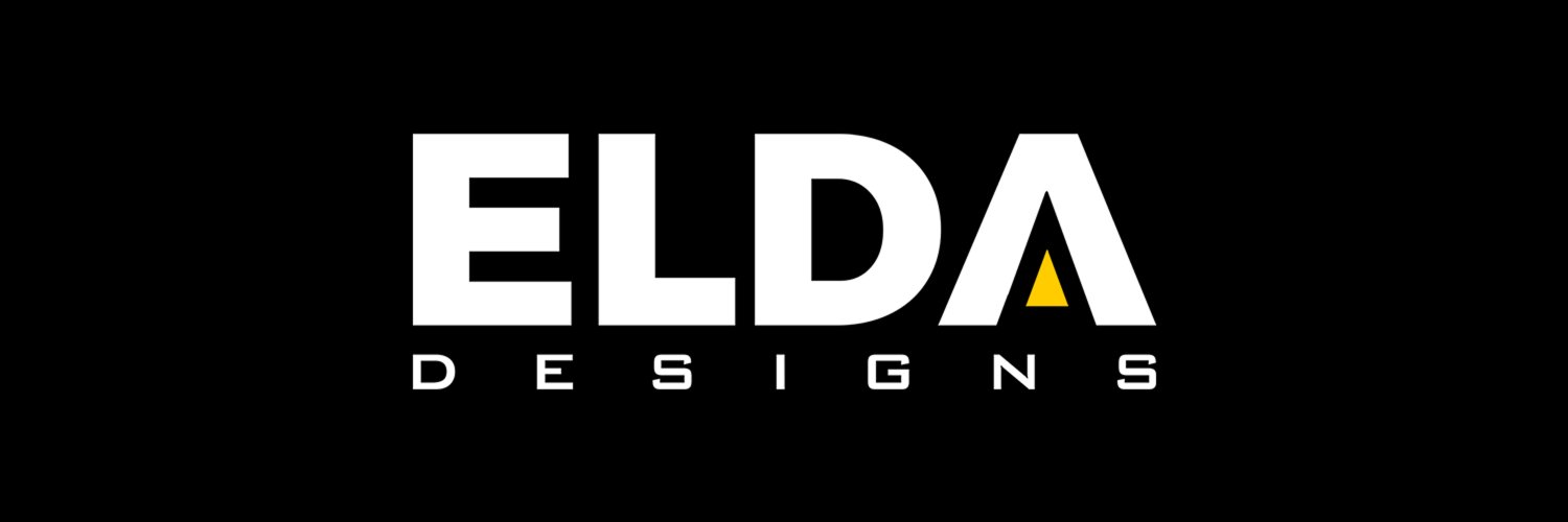 ELDA_Designs's profile banner image