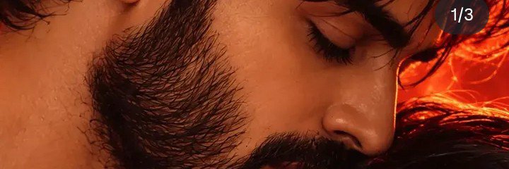 guruji0045's profile banner image